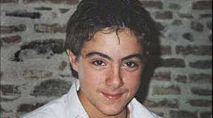 Morte Flavio Scutellà: 5 sanitari condannati, 6 assolti. Il padre:  «Ingiustizia è fatta»