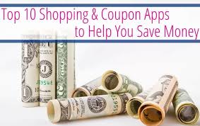 Load your phone up with these apps that'll help you save money and send an instant cash boost straight to your pocket! Top 10 Shopping Coupon Apps To Help Save You Money In 2021 Mama Kenna