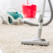 Maybe you would like to learn more about one of these? Comment Nettoyer Un Tapis Sans Faire De Betise Blog But