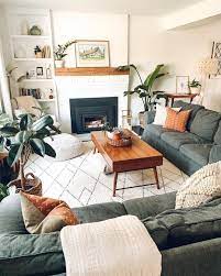 Pin On Ideas For Home