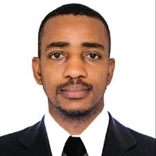 What an opportunity to meet with IronRingGirls to discuss the offshore life  🙌🌊