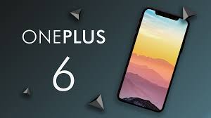 Image result for oneplus 6