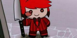 Последние твиты от hazbin hotel (@hazbinhotel). Hazbin Hotel Rp Hazbin Hotel Official Amino