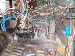 Being able to identify wiring makes electrical repairs easier. Diagnosing Electrical Problems Bluedevil Products