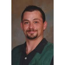 Obituary information for Troy Eugene Smith