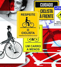 Por outro lado, é, para a sociedade, um dia de conscientização e de busca por novos caminhos para a mobilidade. Cec4cftepzouim
