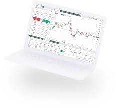 Inainte de deschiderea contului real te poti familiariza cu platforma prin intermediul unui cont demo. Cum Alegi Cea Mai BunÄƒ PlatformÄƒ De TranzacÈ›ionare Financial Intelligence