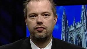 Having insurance 'going to be like Christmas'