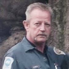 Obituary: Mr. Edgar “Eddie” Gene Oliphant, Jr.