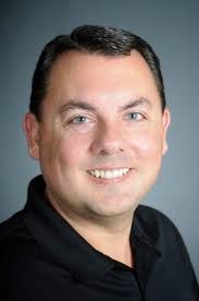 CBA Auto Part, 4308 Spur 469, Ennis, TX 75119, US