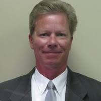 Dave Kusch Email & Phone Number