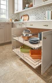 25 brilliant under sink storage ideas