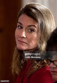 90 Jill Gates Photos & High Res Pictures