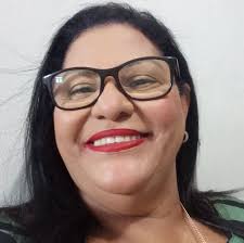 Hoje, a atriz Maitê Proença comemora 65 anos.