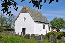 Monster theory is a collection of essays which provide useful ideas and concepts if you are interested in making sense of this time of monsters we live in. File Old Moster Church Ii Jpg Wikimedia Commons