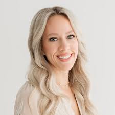 Brianna Lynne (@savvygirlsstyle) • Instagram photos and videos