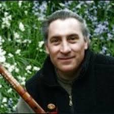 Gary Stroutsos music, videos, stats, and photos