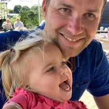 Teun Besselink (@Teunbesselink)