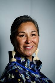 Judge's ruling a blow to the GN in Inuktitut instruction lawsuit