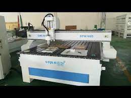 pin on cnc router machine