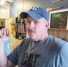 Does the Dodge Ram Van 1500 have a factory alarm?