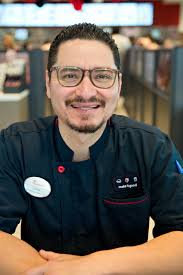 Chick-fil-A Katy North