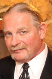 Mark Sims Obituary (1952-12-14