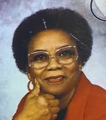 Ms. June Hall was born October 11,...