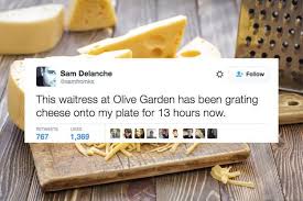 28 Tweets That Will Make Sense To Anyone Slightly Obsessed With Cheese Cheese My Plate Grated Cheese