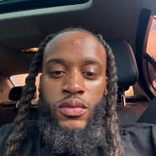 Needing somebody outside of the Midwest to host a few games.... playing in  the Midwest and 7 out of 9 games had blatant hip fire hackers... just  wanting a sweaty lobby where