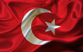 download wallpapers turkey flag turkish flag silk texture flag of turkey symbolism of turkey besthqwallpapers com turkish flag turkey flag flag