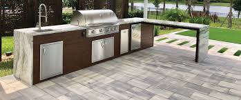 Maybe you would like to learn more about one of these? Flagstone Pavers