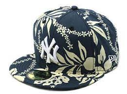 New Era Celebrates 100 Years With Helmut Lang Caps New Era New York Yankees Cap