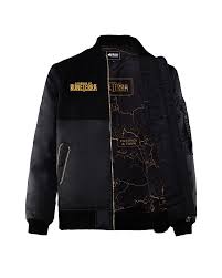 The newest expansion, beyond the bandlewood, brings the final region to legends of runeterra on august 25.pic.twitter.com/qhsxiowz2z. Legends Of Runeterra Bomber Jacket Unisex Riot Games Store