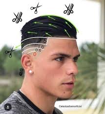 Marius Dragan (mariusdragan333)