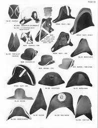 Hatcrafters Page 5 Hats For Men Hats Vintage Pirate Hats
