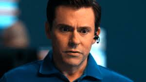 911 Season 8 Episode 9 Cast: Every Guest Star