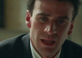 No contaba contigo»: un personaje de 'La Promesa' revela su trágico pasado  y su verdadero plan