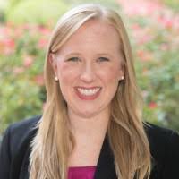 Ann Woods Email & Phone Number