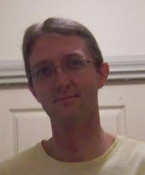 Celebrating 10 years with apl geelong