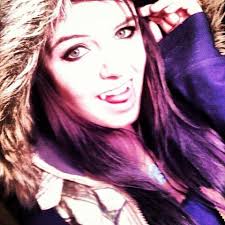 I am Thomas Engesser from Basel, son of Vincent Engesser from Zurich, whose  grandfather John Henry Engesser was born in Shefield after his father  emigrated from Donaueschingen, the Engesser origin, during the