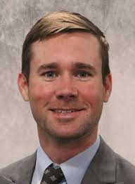 22ND ANNUAL SPORTS MEDICINE UPDATE SPEAKERS