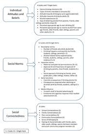 Image result for Grading Scale for Alcohol Use