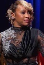 Clifton's relationship with Joi and Carmen trust issues