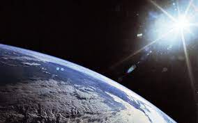 Check spelling or type a new query. Aphelion Day 2021 Earth Is Farthest From The Sun Today Space
