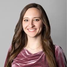 rand* construction corporation