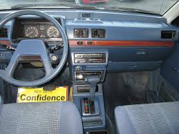 Image result for Light Blue 1980 Colt