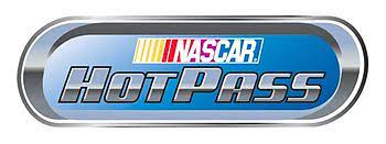 Both hot and cold pass grant access to the garage areas throughout the weekend, but only those with hot passes are allowed. Nascar Hot Pass Wikipedia