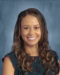 Stacy Rowland's Instagram, Twitter & Facebook