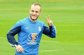 How much of gergõ lovrencsics's work have you seen? Gergo Lovrencsics Alchetron The Free Social Encyclopedia